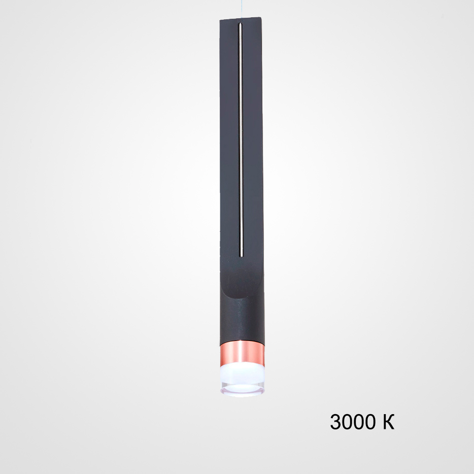 Подвесной светильник egner01
