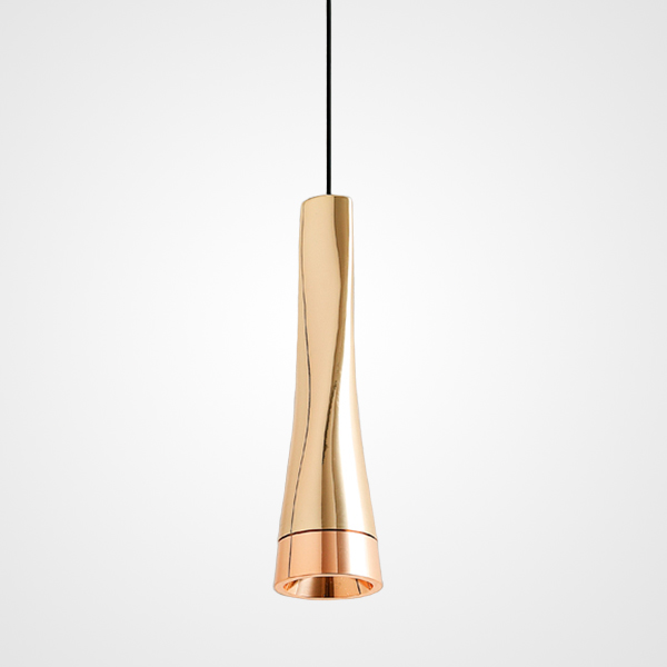 Подвесной светильник hermes01