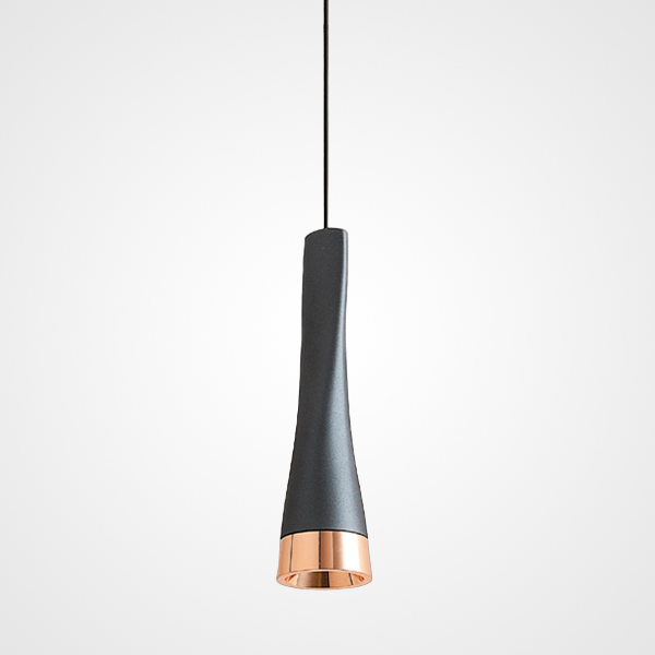 Подвесной светильник hermes01