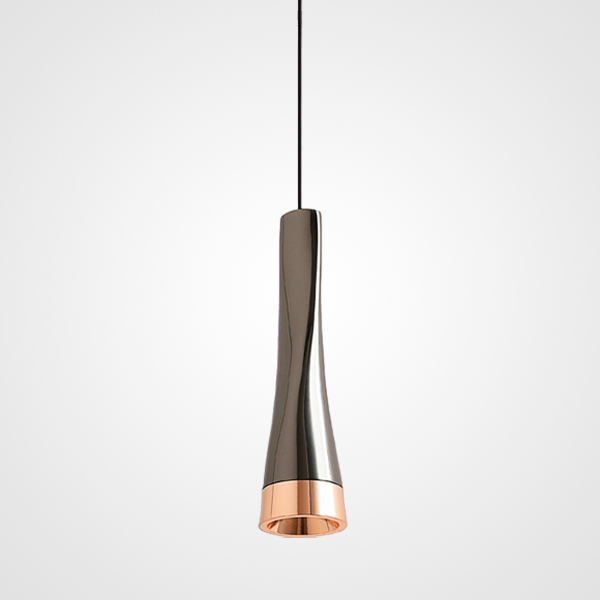 Подвесной светильник hermes01