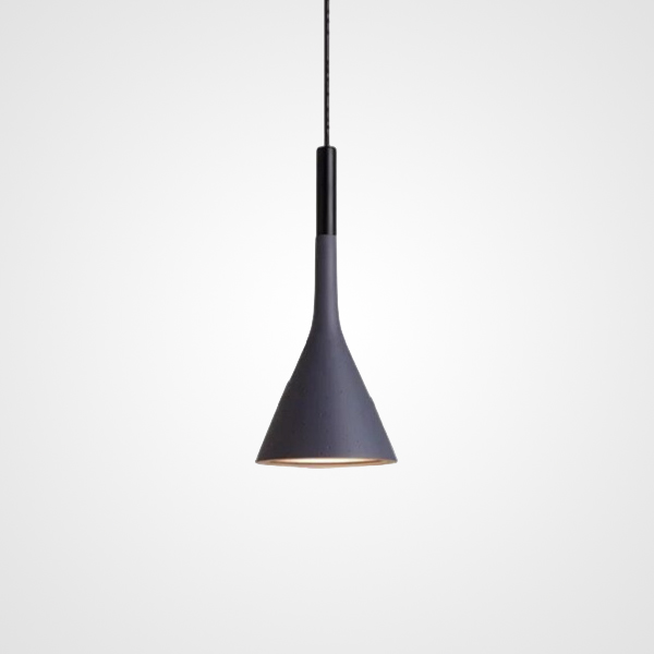 Подвесной светильник jot01