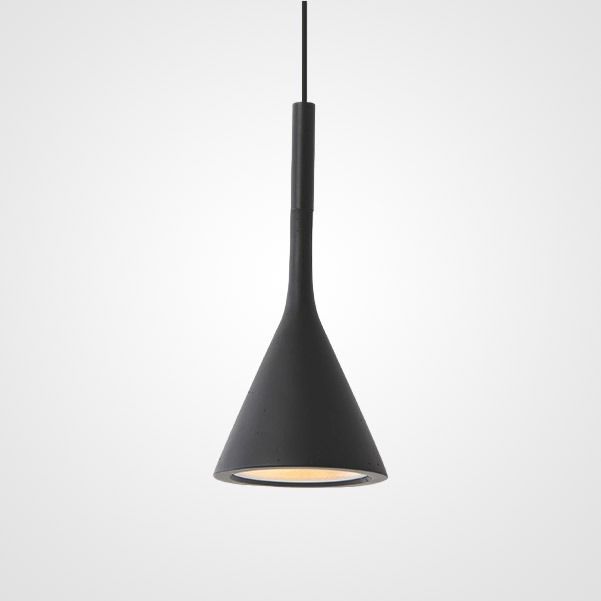 Подвесной светильник jot01