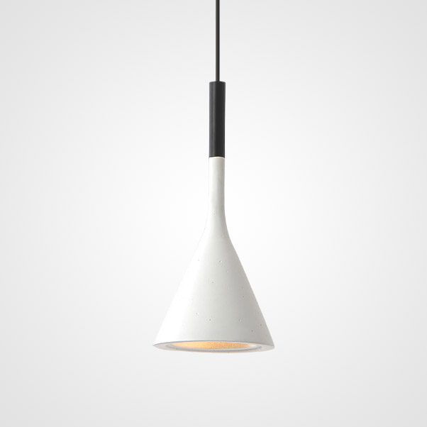 Подвесной светильник jot01