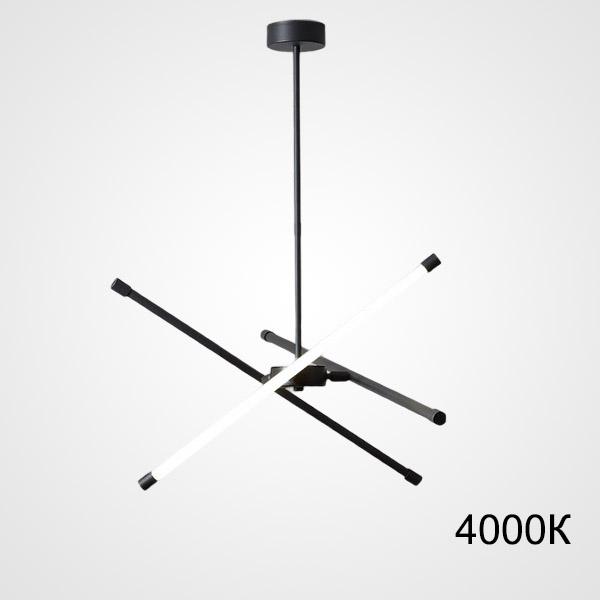 Люстра navigator01