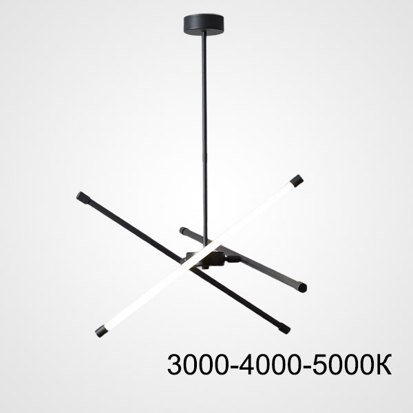 Люстра navigator01