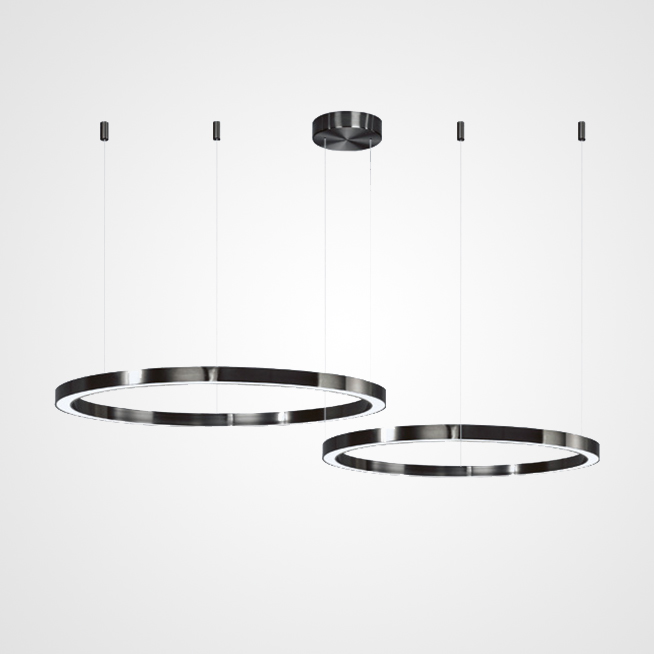 Люстра cruise-black01