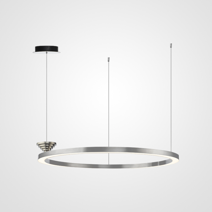 ImperiumLoft • armand01