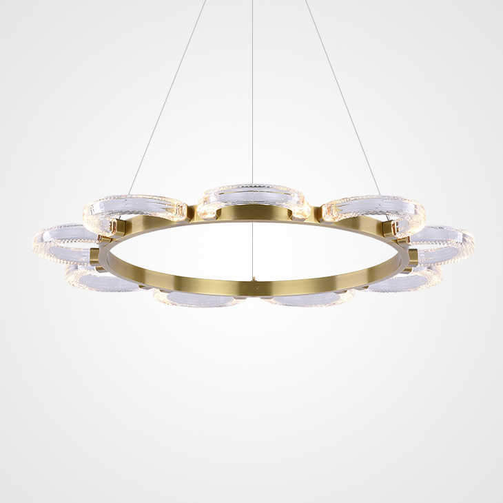 Люстра diadem01