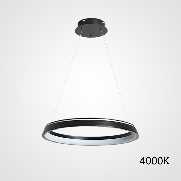 Люстра chanett01