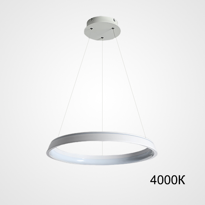 Люстра chanett01