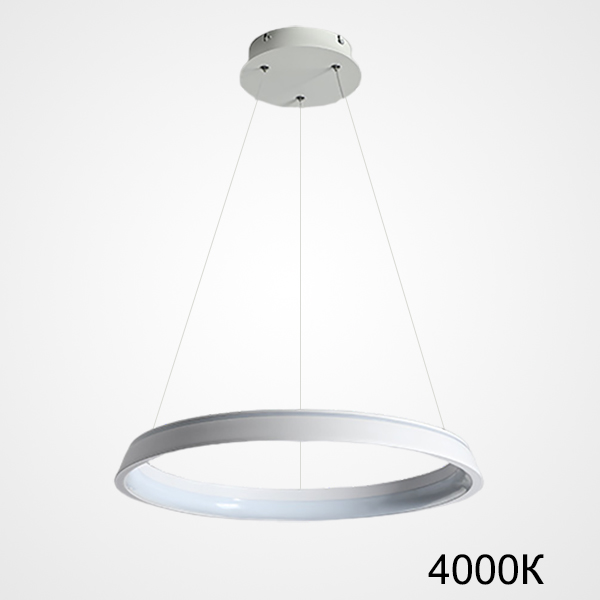 Люстра chanett01