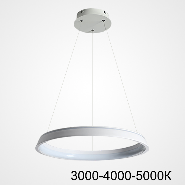 Люстра chanett01