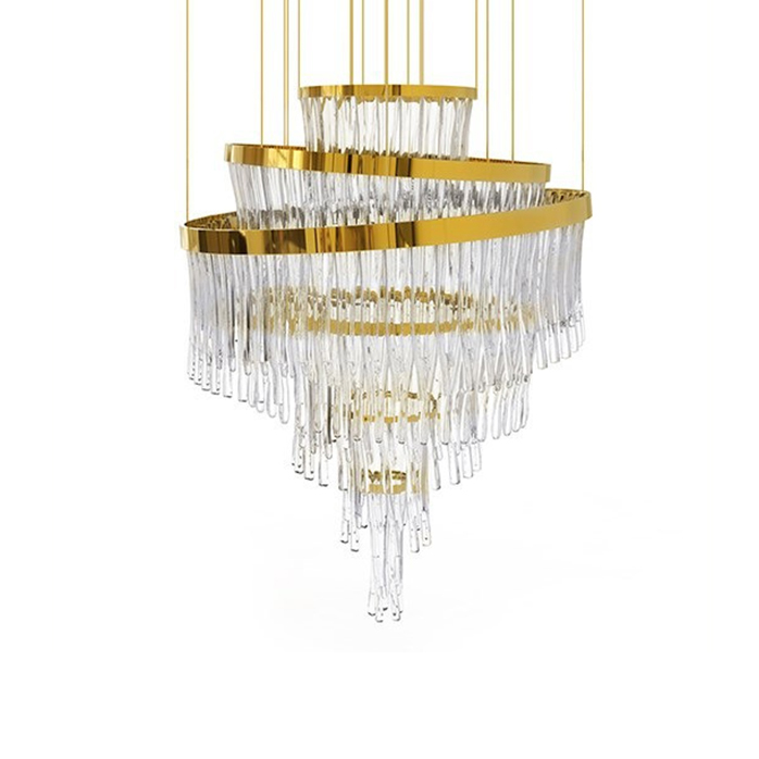 Люстра estella01