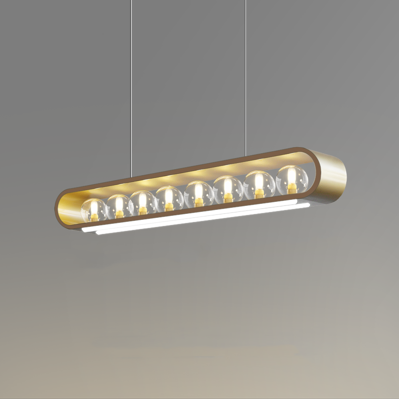Подвесной светильник ingerline01