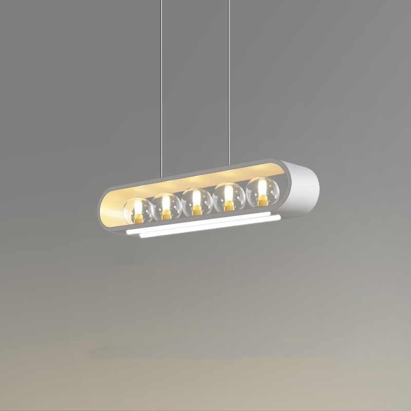 Подвесной светильник ingerline01