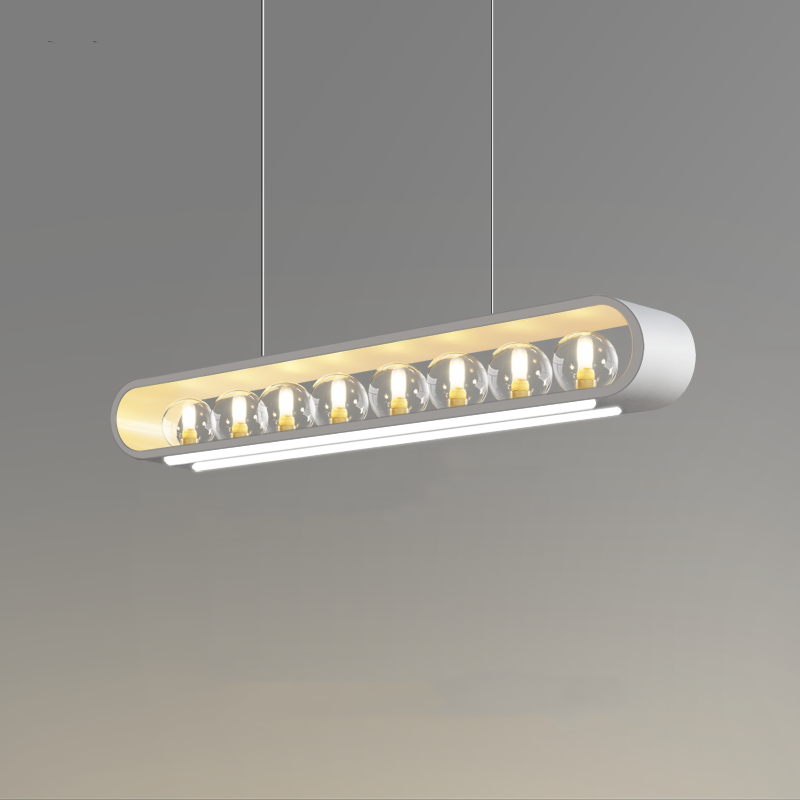 Подвесной светильник ingerline01