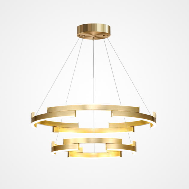 Люстра filippa01