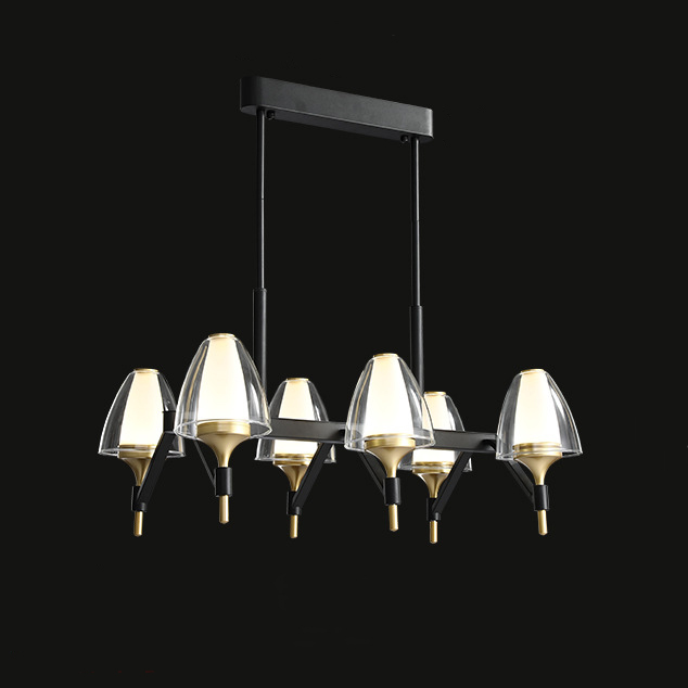 ImperiumLoft • nansy-long01