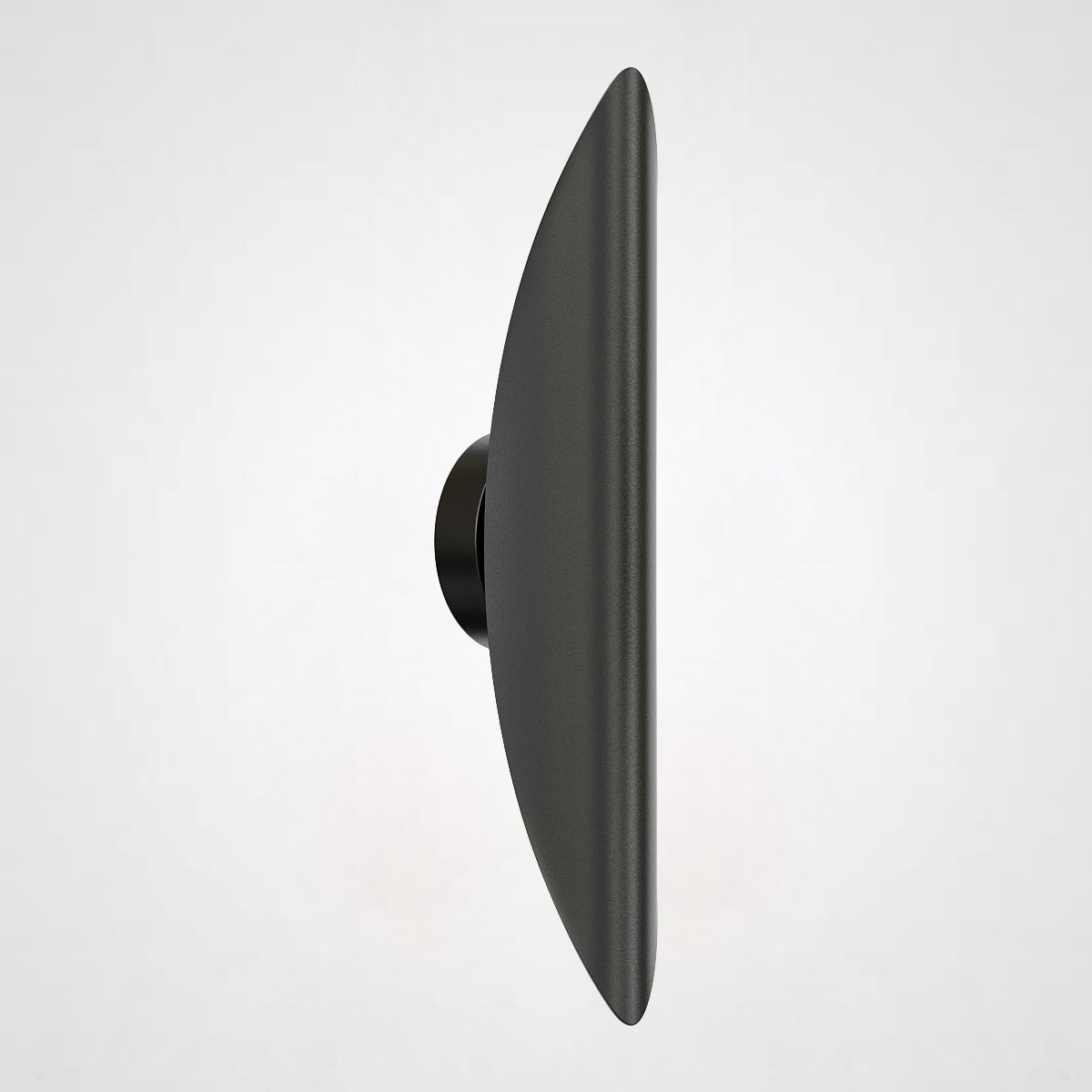 Бра amulet01