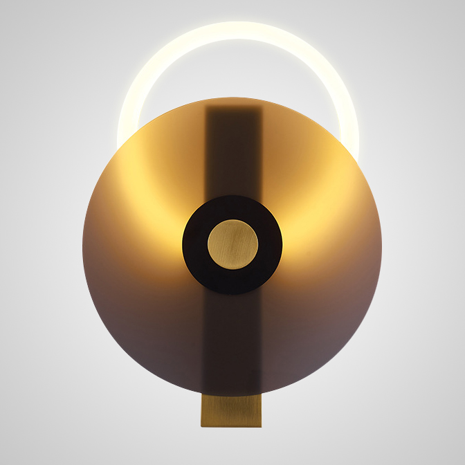 Бра enigma01