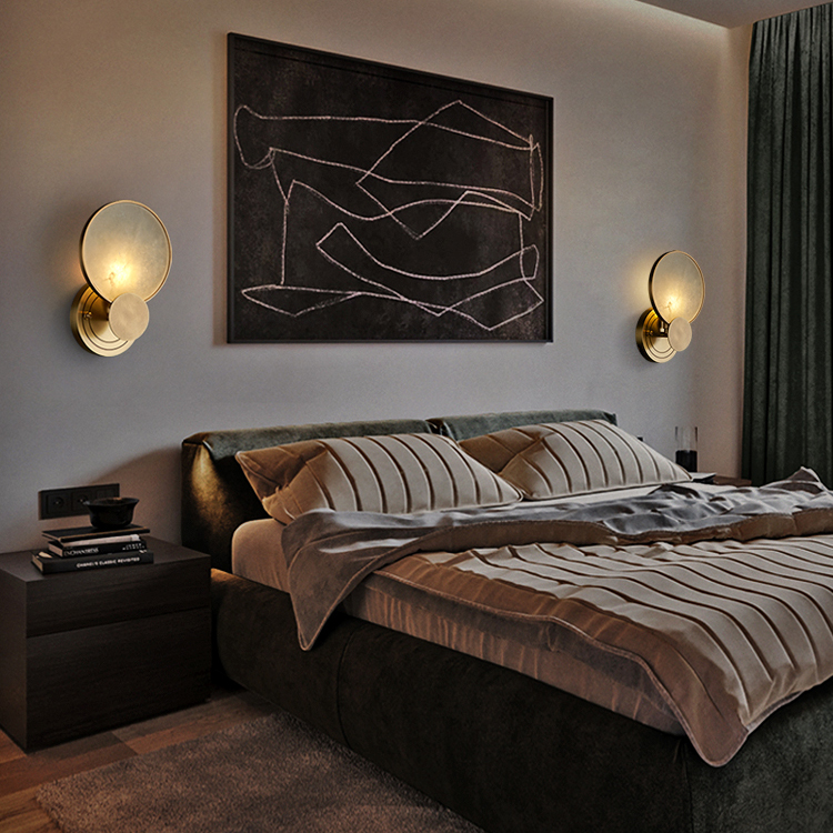 10 полезных советов для дизайна интерьера