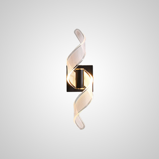Бра elevine01