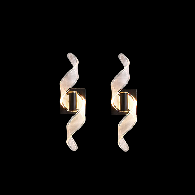 Бра elevine01
