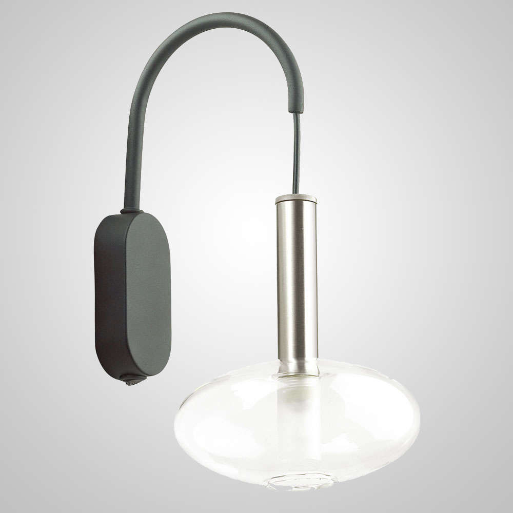 ImperiumLoft • haluraeg-wall01