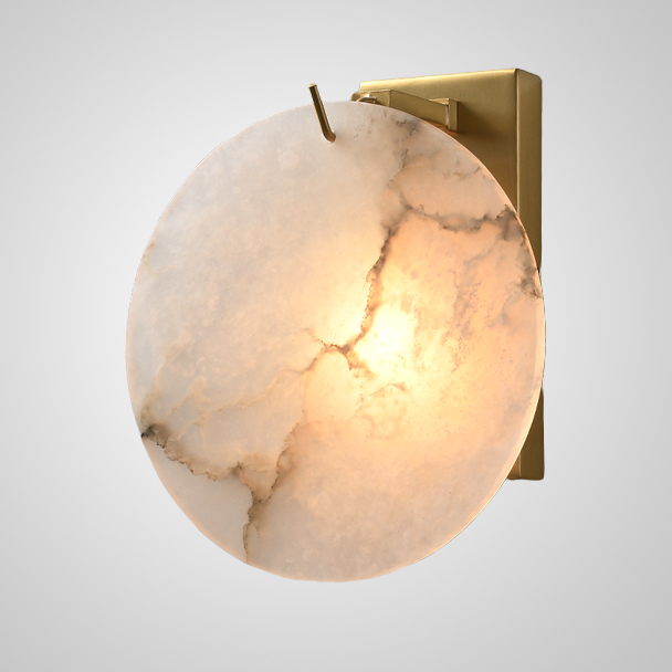 Бра lioma-wall01