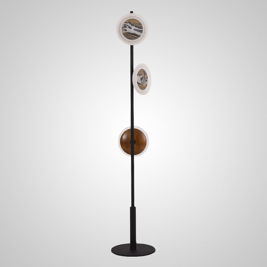 ImperiumLoft • sweep-fl01