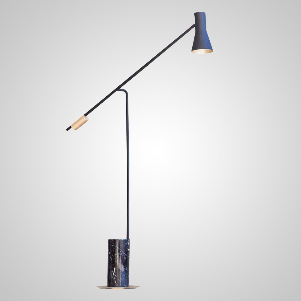 ImperiumLoft • arlin01