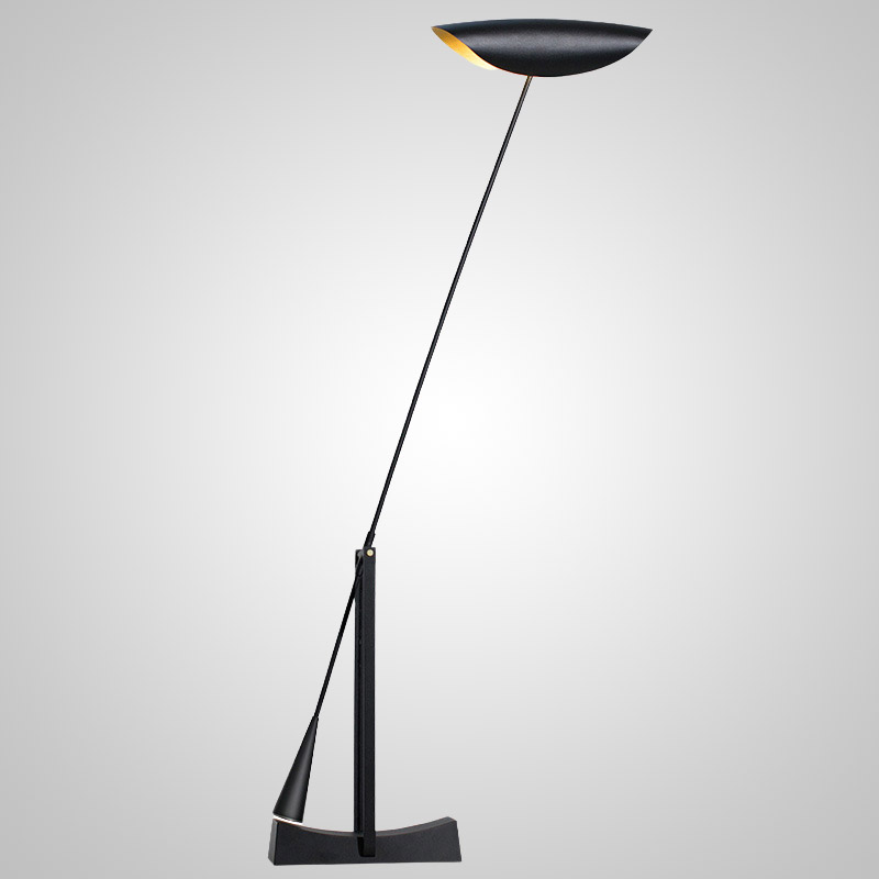 ImperiumLoft • rosbeth01