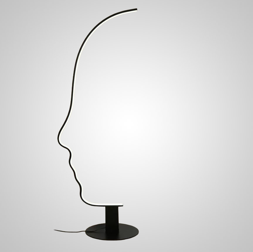 ImperiumLoft • lisett01