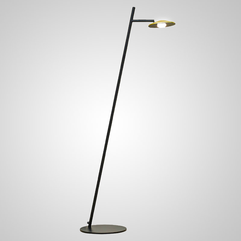 ImperiumLoft • strike01