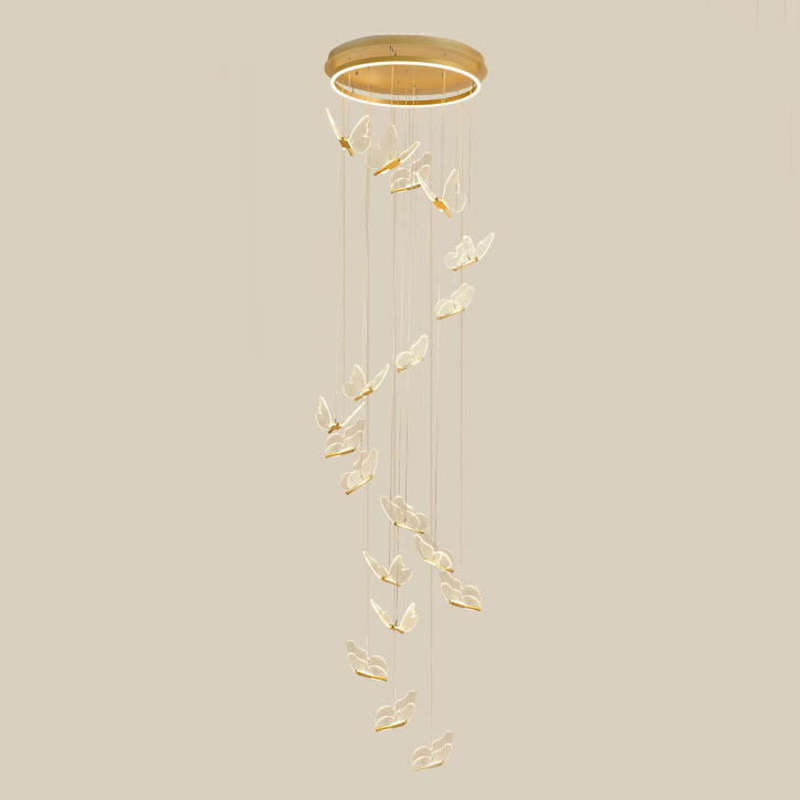 Подвесной светильник melany-more01