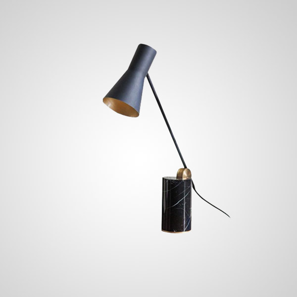 ImperiumLoft • arlin-tab01