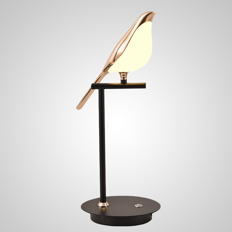 ImperiumLoft • nomi-tab01