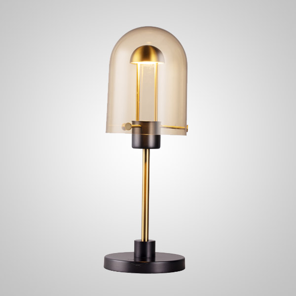 ImperiumLoft • sivan-a01