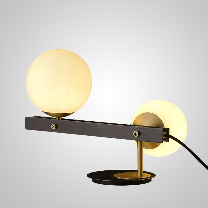 ImperiumLoft • judith-tab01