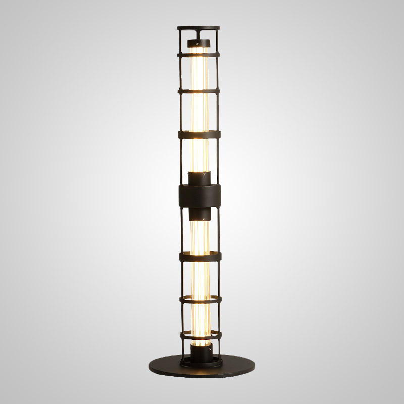 ImperiumLoft • ramfri-tab01