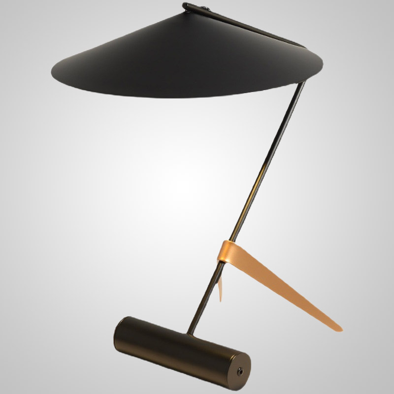 ImperiumLoft • lonny01