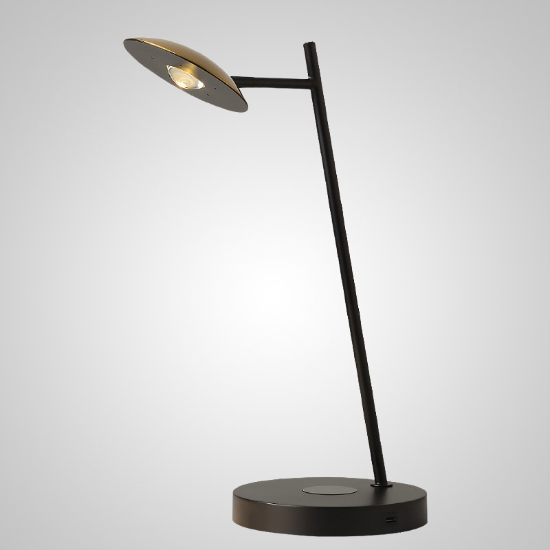 ImperiumLoft • strike-tab01