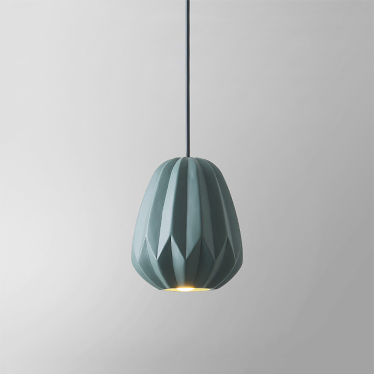 Подвесной светильник MEDDEL01