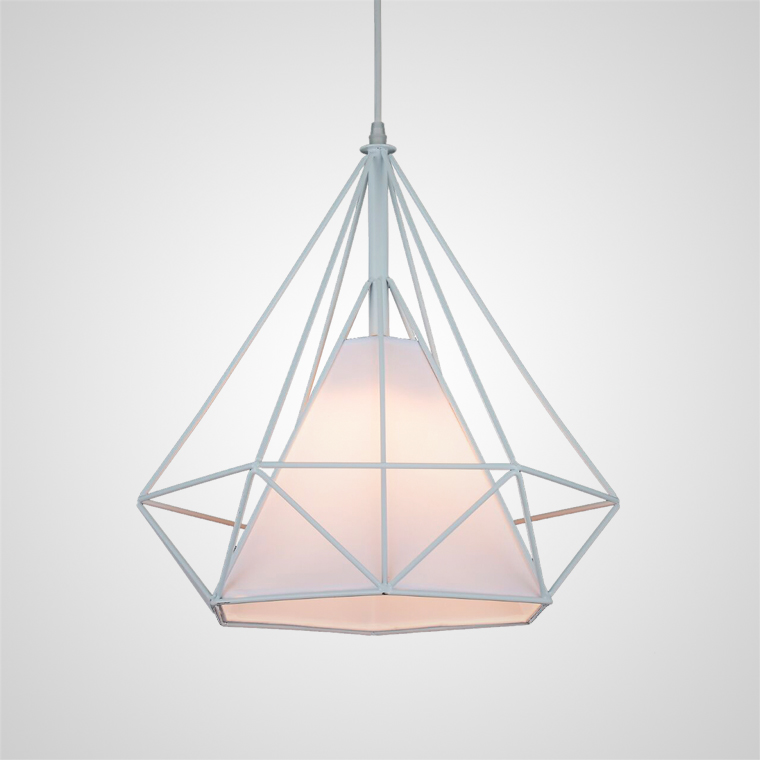 Подвесной светильник DIAMOND-B1