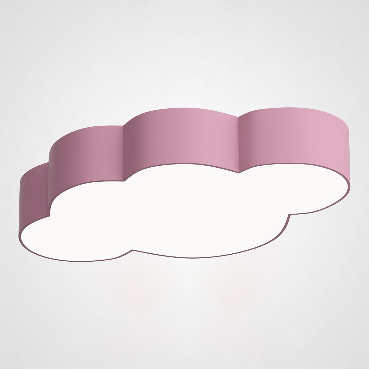 Потолочный светильник CLOUD01