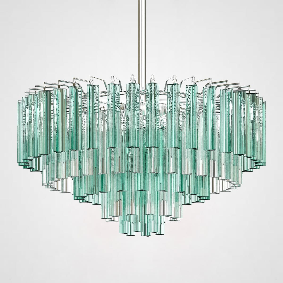 Люстра AQUA01