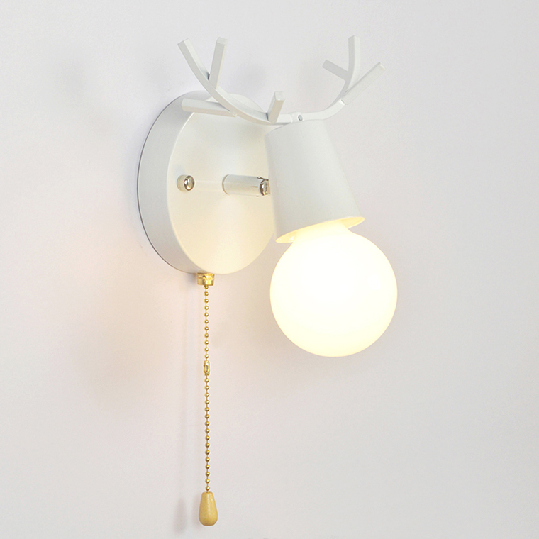 Бра DEER01