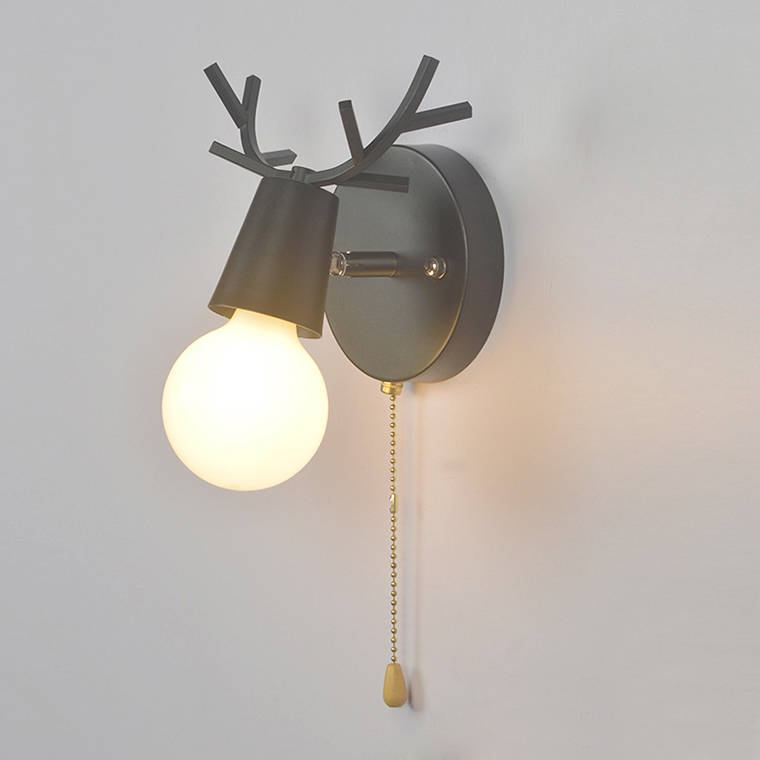 Бра DEER01