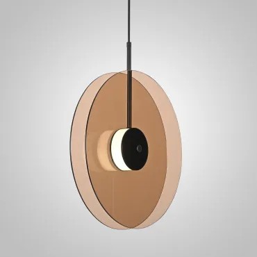 Коллекции освещения: LOTOS, LAURA, BARRY, CINE — свет, создающий настроение