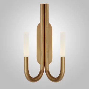 Коллекции освещения: LOTOS, LAURA, BARRY, CINE — свет, создающий настроение